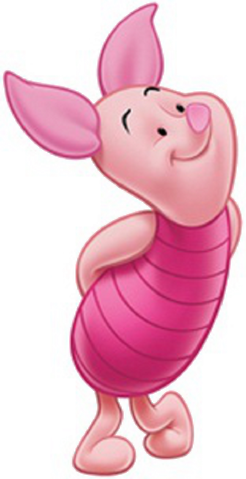 Файл:1145 11.png