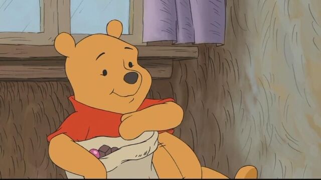 File:Winnie-the-Pooh-7.jpg