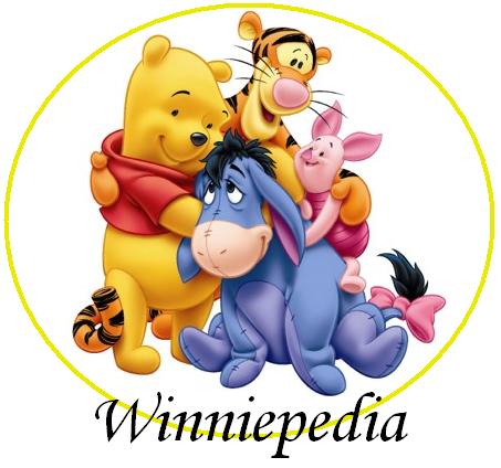 File:Winnie.JPG