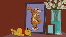 Tigger1