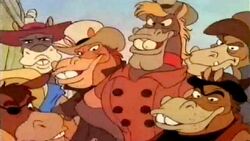 Horsethieves1