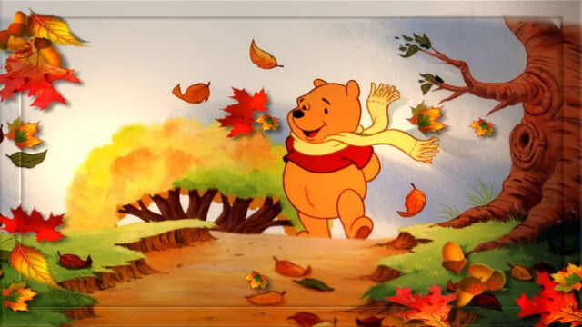 File:Autumn Leaves.jpg