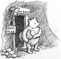 Thumbnail for version as of 13:34, February 1, 2009