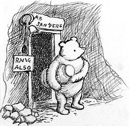 File:Pooh Shepard 1926.png