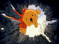 Thumbnail for version as of 16:54, October 15, 2008
