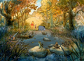Thumbnail for version as of 16:55, October 15, 2008