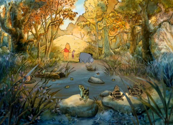 File:TiggerMovie5.PNG