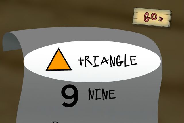 File:Firstcluewastriangle.jpg