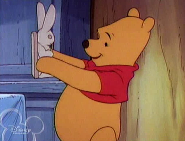 File:Hunny.for.a.Bunny.PNG
