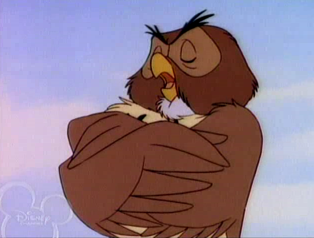 File:Owl2.PNG