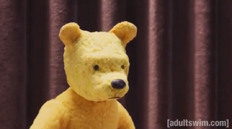 Pooh1