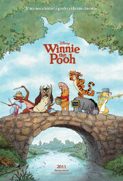 Winnie the pooh 2011.jpg