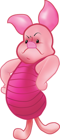 Archivo:Angrypiglet.png