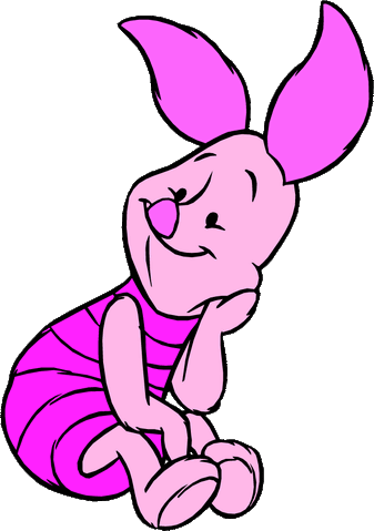 Archivo:Pigletsit.gif