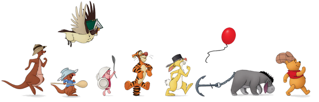 Archivo:Poohgangline.png