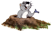 Gofer.gif