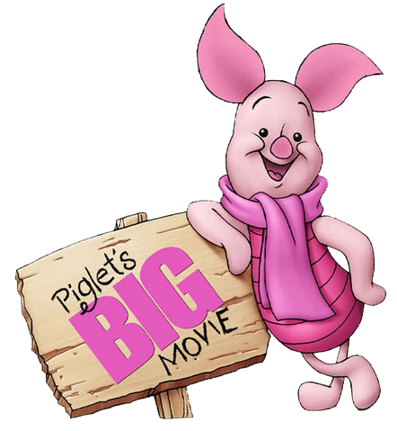 Archivo:Pigletmovietitle.png
