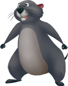 Gopher KHII.png