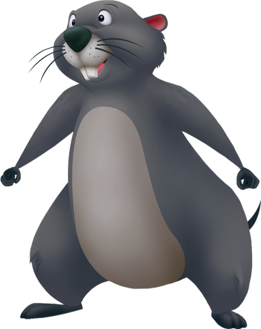 Archivo:Gopher KHII.png