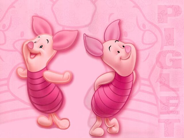 Archivo:Piglet-Wallpaper-winnie-the-pooh-6267985-1024-768.jpg