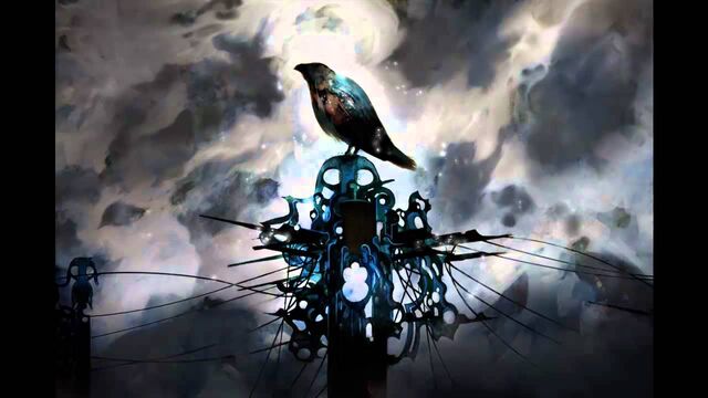 File:Crow.jpg