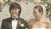 Wedding 10