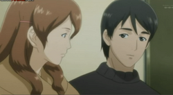 Winter Sonata Episode 7,7
