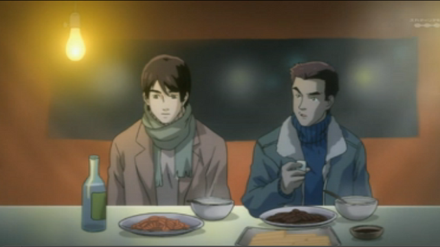 File:Winter Sonata Episode 6,6.png