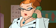 Ofelia
