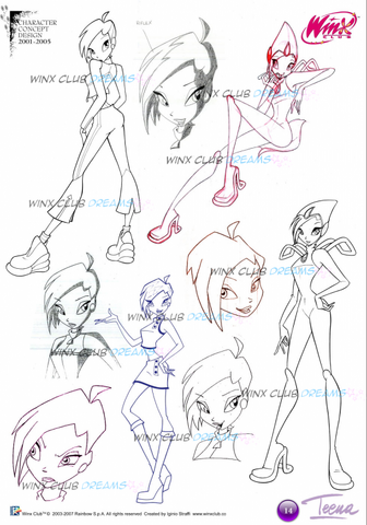 File:Tecna-concept-art 2001-2005.png