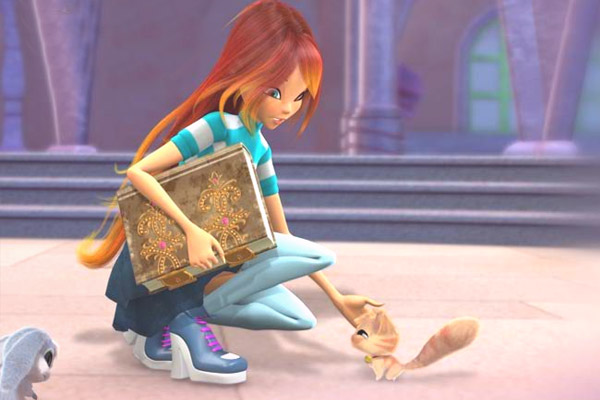 File:BloomMovie.jpeg