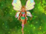 Flora Sophix