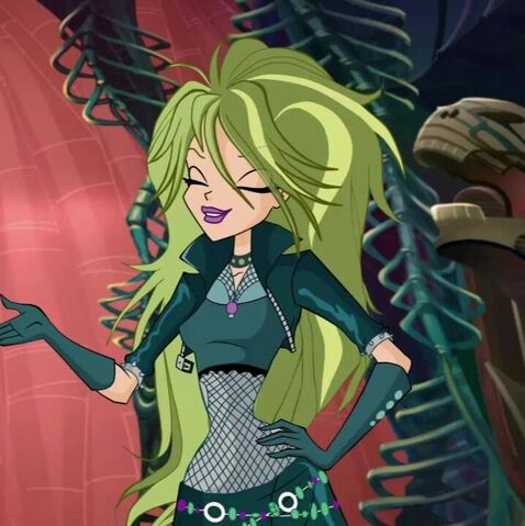 File:Selina-Season-Six-the-winx-club-36836807-718-720.jpg