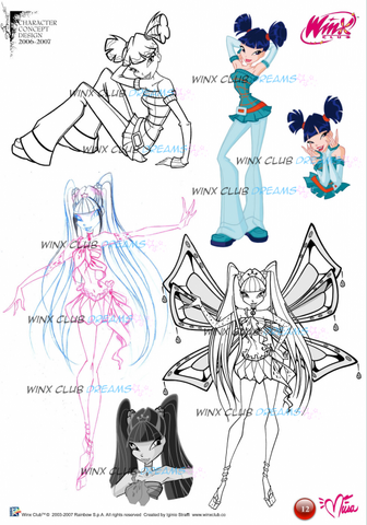 File:Musa-concept-art 2006-2007.png