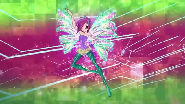 File:Tecna 2D Sirenix.jpg