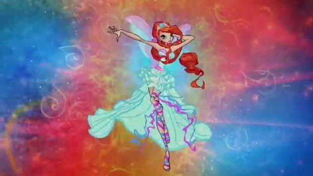 File:Bloom Harmonix.jpg