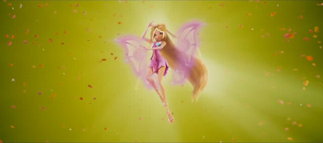 File:Flora Enchantix 3D.jpg