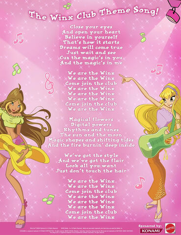File:Lyrics.jpg