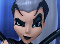 Thumbnail for version as of 22:32, March 28, 2013