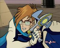 2x26-TimmyGun