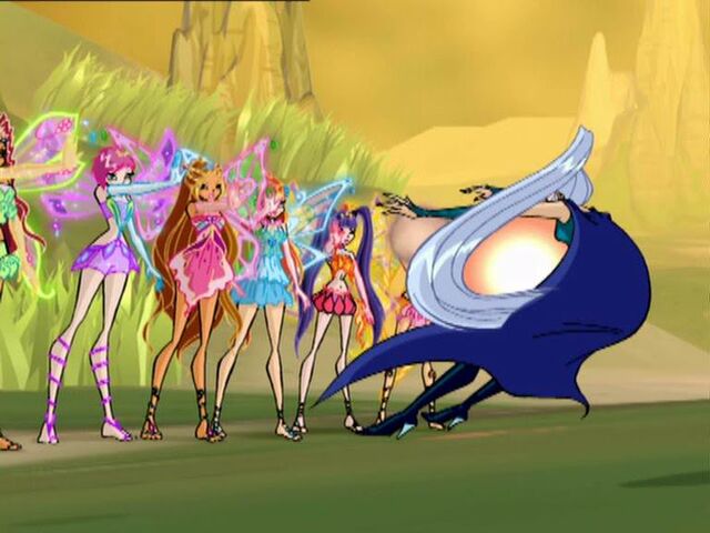 File:Shoot Icy3.jpg