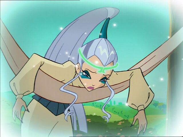 File:Winx-2x02-Icy.jpg