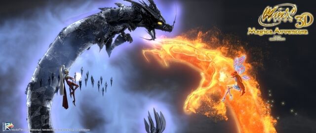 File:Winx bloom vs icy.jpg