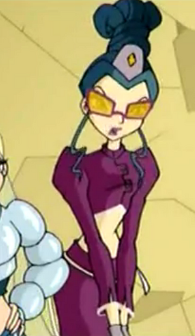 File:DarcyDisguise.png