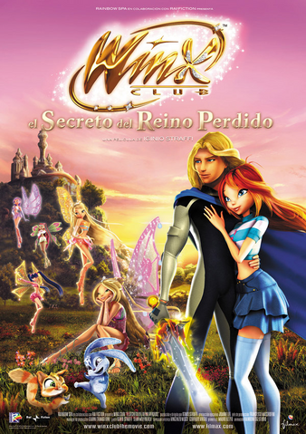 File:Lost kingdom 1.png