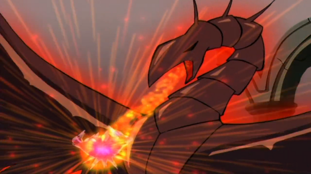 File:Ultimate Power.png