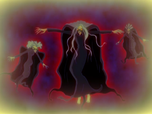 File:AncestralWitchesNick.png