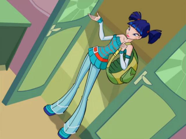 File:MusaNick.png