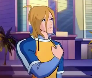 File:Sky in Season 5.PNG