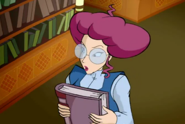 File:BarbateaS1.png